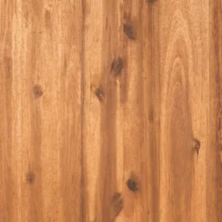 7pc Slatted Chevron Acacia Patio Dining Set - Saracina Home 21 7pc Slatted Chevron Acacia Patio Dining Set - Saracina Home -Deals Patio Elegance Store GUEST ec127112 6bfe 4841 b659 fc211a64e97e