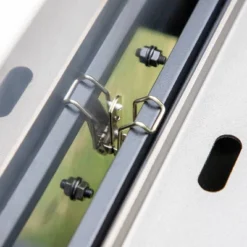 Captiva Designs E02GR010 2-Burner Propane Gas Flat Top Grill And Griddle - Black -Deals Patio Elegance Store GUEST ec4a6bc9 f815 4541 94e5 bbc12f4c307f