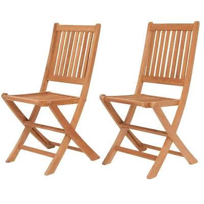 Morgan 9pc Patio Dining Set - International Home Miami 2 Morgan 9pc Patio Dining Set - International Home Miami - Image 2