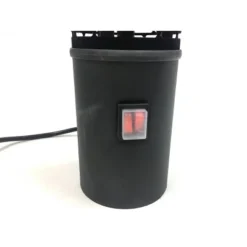 Infrared Electric Wall Mounted Outdoor Heater - Black - Westinghouse -Deals Patio Elegance Store GUEST ec953cb6 a51c 4365 8535 fe313eef4fbe