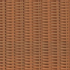 Brookfield Steel Wicker Loveseat - Light Brown - Threshold™ 10 Brookfield Steel Wicker Loveseat - Light Brown - Threshold™ -Deals Patio Elegance Store GUEST ec9a2062 dfbd 4e9b 9218 fd0d20fe7bf4