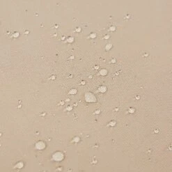 Sunbrella Indoor/Outdoor Corded Bench Cushion 6 Sunbrella Indoor/Outdoor Corded Bench Cushion -Deals Patio Elegance Store GUEST ecb0e488 789d 4658 9094 df19c5b22550