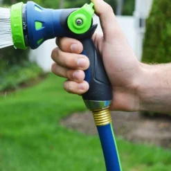 Ray Padula InfiniFlo 100ft Platinum Heavy Duty Garden Hose 10 Ray Padula InfiniFlo 100ft Platinum Heavy Duty Garden Hose -Deals Patio Elegance Store GUEST ed37a90a 3b02 419a ab16 dc5b6ac25014