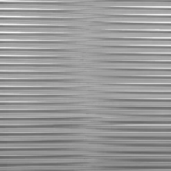 Fenton 4pk Outdoor Wicker Stackable Chairs - Gray - Crosley -Deals Patio Elegance Store GUEST ed5bfb92 0d2a 4764 a77a 28178b710fac