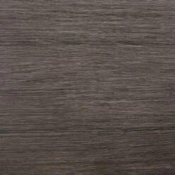 Pointe Outdoor Modern Industrial Aluminum Dining Bench - Gray/Matte Black - Christopher Knight Home -Deals Patio Elegance Store GUEST ed67c8ec 20a4 4cc8 a249 004279a46417