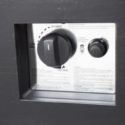 Wellington Outdoor 50000 BTU Square Fire Pit Brushed Brown - Christopher Knight Home 15 Wellington Outdoor 50000 BTU Square Fire Pit Brushed Brown - Christopher Knight Home -Deals Patio Elegance Store GUEST edef7486 44d9 4a4d 9c29 caf94f0384b0