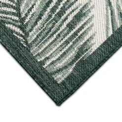 Liora Manne Malibu Indoor/Outdoor Rug Green -Deals Patio Elegance Store GUEST ee0071ac ada9 4c19 900e c68e69c66dbc