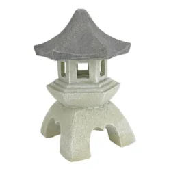Design Toscano Pagoda Lantern Sculpture 9 Design Toscano Pagoda Lantern Sculpture -Deals Patio Elegance Store GUEST ee4a1c83 02ee 499e a015 87581702aadf