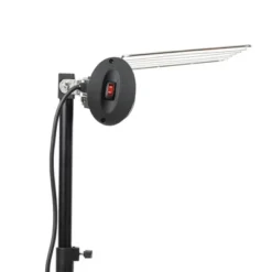 Sengoku HeatMate Weatherproof Outdoor Graphite Heater With Tripod Stand And Remote Control For Decks, Patios, And Backyard Areas 9 Sengoku HeatMate Weatherproof Outdoor Graphite Heater With Tripod Stand And Remote Control For Decks, Patios, And Backyard Areas -Deals Patio Elegance Store GUEST ee691379 eb87 45ed 8b62 f37a0f4c8591