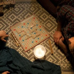 Luci Pro Series Lux Solar LED Outdoor Lantern White 26 Luci Pro Series Lux Solar LED Outdoor Lantern White -Deals Patio Elegance Store GUEST ef5860f9 e110 493e b5d9 1b92921a3353