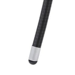 Parksville Rectangle Patio Dining Table - Black - CorLiving 10 Parksville Rectangle Patio Dining Table - Black - CorLiving -Deals Patio Elegance Store GUEST efbb6bf4 7e5b 40ee 95cf 6ff5bb6ec682