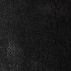 DeWitt SB6200 Sunbelt Woven Weed Barrier Landscape Fabric Ground Cover, 6-Foot Width X 200 Feet -Deals Patio Elegance Store GUEST f05f7fbe a551 4f8a be75 4405b43da65a