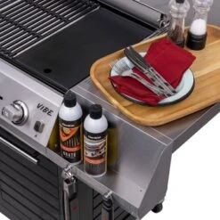 Char-Broil 463285022 4-Burner Vibe 535 Gas Grill 30 Char-Broil 463285022 4-Burner Vibe 535 Gas Grill -Deals Patio Elegance Store GUEST f08ed737 08f5 4384 a7a8 d58e0bbd1ec6