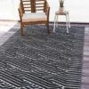 Sabrina Soto Outdoor Area Rug