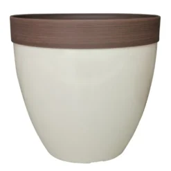 Hornsby Planter - Southern Patio -Deals Patio Elegance Store GUEST f1ab2d2f 2da0 4b17 aa32 bf31443d822c