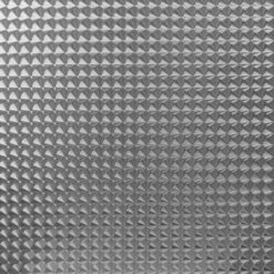 Flash Furniture Mellie 31.5'' Round Aluminum Indoor-Outdoor Table With Base -Deals Patio Elegance Store GUEST f1ba0fe3 60be 4c55 bb72 856edc168d09