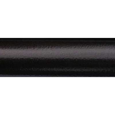 Vivere 15ft Arc Steel Hammock Stand 4 Vivere 15ft Arc Steel Hammock Stand - Image 4