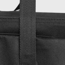 27" Oxford Grill Griddle Waterproof Carrying Bag CB2701 - Royal Gourmet -Deals Patio Elegance Store GUEST f379d820 4d22 476a accb cd102a5fb002