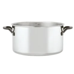 KitchenAid 5-Ply Clad Stainless Steel 8qt Stockpot With Lid 23 KitchenAid 5-Ply Clad Stainless Steel 8qt Stockpot With Lid -Deals Patio Elegance Store GUEST f45c3aa1 128a 40d8 b14b facb6d623183