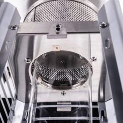 Garden Comfort 40000 BTU Portable Outdoor Flame Patio Heater Hammered Black -Deals Patio Elegance Store GUEST f5423ccc 67a0 483d a28b 4d4d633183be