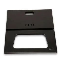 Picnic Time X Grill - Portable Charcoal Grill With Tote Model 775-00-175-000-0 15 Picnic Time X Grill - Portable Charcoal Grill With Tote Model 775-00-175-000-0 -Deals Patio Elegance Store GUEST f6057a92 4eab 4ce2 b57e 5d104cc9c50d