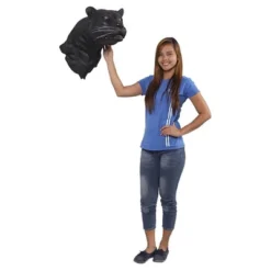 Design Toscano Shadow Predator Black Panther Wall Sculpture 13 Design Toscano Shadow Predator Black Panther Wall Sculpture -Deals Patio Elegance Store GUEST f6178dda 7ba6 4a42 967a ce42f8492c12