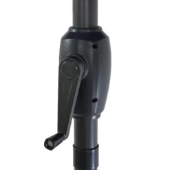 Sunnydaze Decor Sunnydaze Outdoor Aluminum Inside Out Patio Umbrella With Push Button Tilt And Crank - 9' 18 Sunnydaze Decor Sunnydaze Outdoor Aluminum Inside Out Patio Umbrella With Push Button Tilt And Crank - 9' -Deals Patio Elegance Store GUEST f627ad20 d16f 4fc3 b070 eace0d930ee5