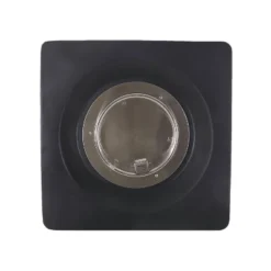 Elisson Outdoor 40000 BTU Light Weight Square Fire Pit Dark Gray - Christopher Knight Home 12 Elisson Outdoor 40000 BTU Light Weight Square Fire Pit Dark Gray - Christopher Knight Home -Deals Patio Elegance Store GUEST f6658c98 9a43 48bc 9b00 9bbe3b967bc5