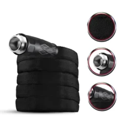 Bionic Flex 7 Bionic Flex -Deals Patio Elegance Store GUEST f6d576dc 7002 4e04 a513 468374a3caae