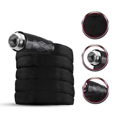 Bionic Flex 3 Bionic Flex - Image 3