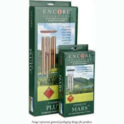 Woodstock Wind Chimes Encore Collection, Chimes Of Earth, 37'', Wind Chimes For Outdoor, Patio, Home Or Garden Decor 19 Woodstock Wind Chimes Encore Collection, Chimes Of Earth, 37'', Wind Chimes For Outdoor, Patio, Home Or Garden Decor -Deals Patio Elegance Store GUEST f7a13f7a 1d61 4470 afa7 b55895951d24 1