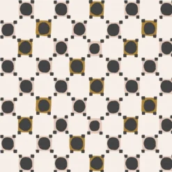 18" X 18" Outdoor Throw Pillow Claude Block Blush Mustard - Skyline Furniture 6 18" X 18" Outdoor Throw Pillow Claude Block Blush Mustard - Skyline Furniture -Deals Patio Elegance Store GUEST f7a2646c 2c82 4ffb ab0f 2660dc823f1b