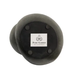 Nature Spring 3 Tier Tabletop Water Fountain With Rolling Glass Ball, Multicolored LED Lights, And Electric Pump 6 Nature Spring 3 Tier Tabletop Water Fountain With Rolling Glass Ball, Multicolored LED Lights, And Electric Pump -Deals Patio Elegance Store GUEST f7fe193a 8211 4f9a b4d8 4b363937dcbc