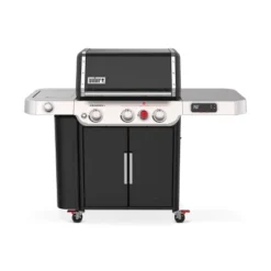 Weber Genesis Smart EX-335 Gas Grill -Deals Patio Elegance Store GUEST f82dc627 f65f 4e8a b2cc 97b64aa929b4