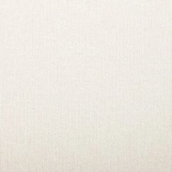 Wicker & Metal X Frame Patio Sofa - Gray - Threshold™ Designed With Studio McGee 12 Wicker & Metal X Frame Patio Sofa - Gray - Threshold™ Designed With Studio McGee -Deals Patio Elegance Store GUEST f86a1e91 85d9 4d8d bf4d cd6dd3ecbc78