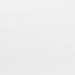 Griffith 3pc Outdoor Bistro Set With Table & 2 Chairs - Green - Crosley -Deals Patio Elegance Store GUEST f93c1400 b19f 4f2a 878e 0bf8bcb80d64