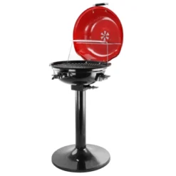 Better Chef 15-inch Electric Barbecue Grill 10 Better Chef 15-inch Electric Barbecue Grill -Deals Patio Elegance Store GUEST f9757b67 2d90 47b6 8e10 3984fc717385