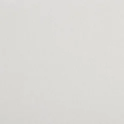 Capella Outdoor Wicker Sofa - Cream/Brown - Crosley -Deals Patio Elegance Store GUEST f97dd8d7 7978 4627 893e 13b1191df361