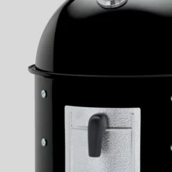 Weber Smokey Mountain Cooker -Deals Patio Elegance Store GUEST f9dec715 db84 4357 bbf8 cad0c91c896b