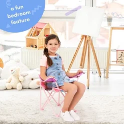 Toy To Enjoy Outdoor Unicorn Chair For Kids (Ages 2 To 5) 5 Toy To Enjoy Outdoor Unicorn Chair For Kids (Ages 2 To 5) -Deals Patio Elegance Store GUEST fb0d97e8 79c4 4d14 952b 4dffc04bbd41