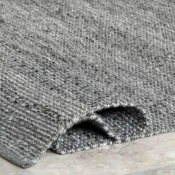 NuLOOM Avalie Casual Indoor/Outdoor Patio Area Rug 10 NuLOOM Avalie Casual Indoor/Outdoor Patio Area Rug -Deals Patio Elegance Store GUEST fb6cc1ca 1a06 48fe b14d a802549a1af8