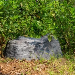 Outdoor Natural Artificial Diamond Rock Decor For Gardens, Lawns, And Landscapes -Deals Patio Elegance Store GUEST fbb45da4 74f3 40d6 8bf2 018624efa364