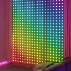 Govee Curtain Light -Deals Patio Elegance Store GUEST fc6de15e 2912 4ed2 bdb3 c6aa902940bb