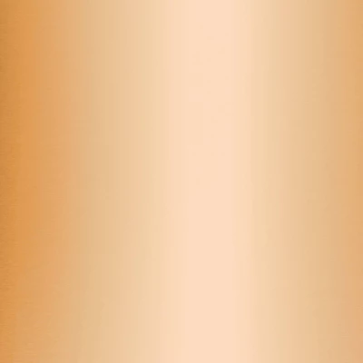 Yuma Fire Pit - Black - Crosley 4 Yuma Fire Pit - Black - Crosley - Image 4