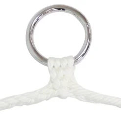 Sunnydaze Decor Sunnydaze Hanging Hammock Chair Swing With Spreader Bar And Padded Back For Backyard And Patio - 300 Lb Weight Capacity - Parrot Print -Deals Patio Elegance Store GUEST fd1a9597 8eb6 4aaa beba 7171d871892c