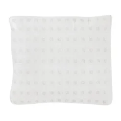 Montlake FadeSafe Patio Chair/Loveseat Back Cushion Spice - Classic Accessories 15 Montlake FadeSafe Patio Chair/Loveseat Back Cushion Spice - Classic Accessories -Deals Patio Elegance Store GUEST fd6ad33d 643a 486a b7a9 492702c17b10