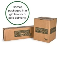 Woodstock Wind Chimes Signature Collection, Chimes Of Olympos, 36'' Silver Wind Chime OWS -Deals Patio Elegance Store GUEST fd780272 d832 4057 a7a7 7a9afa2f23e4 1