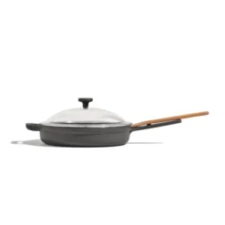 Our Place 1.9qt 10" Cast Iron Always Pan -Deals Patio Elegance Store GUEST fd7ba6f6 560a 4c2f a7d3 abeb58e8c933
