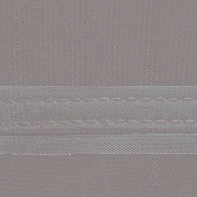 Soteria RainProof Stand-Up Patio Heater Cover - Duck Covers 2 Soteria RainProof Stand-Up Patio Heater Cover - Duck Covers - Image 2