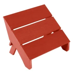 Italica Outdoor Modern Folding Ottoman - Highwood 16 Italica Outdoor Modern Folding Ottoman - Highwood -Deals Patio Elegance Store GUEST fe59519c aee6 47c0 81af 2df284e8a6d2